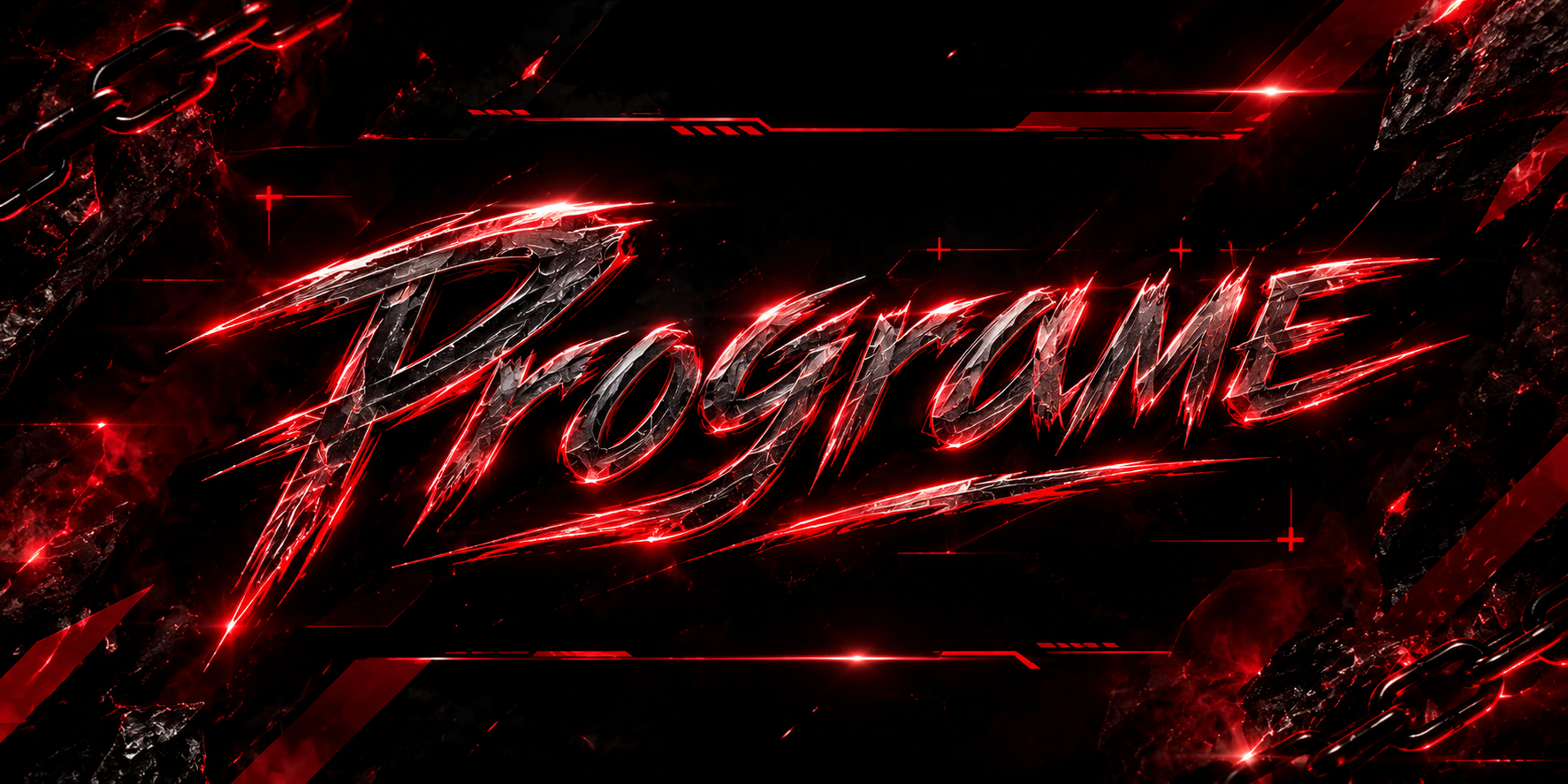 Programe