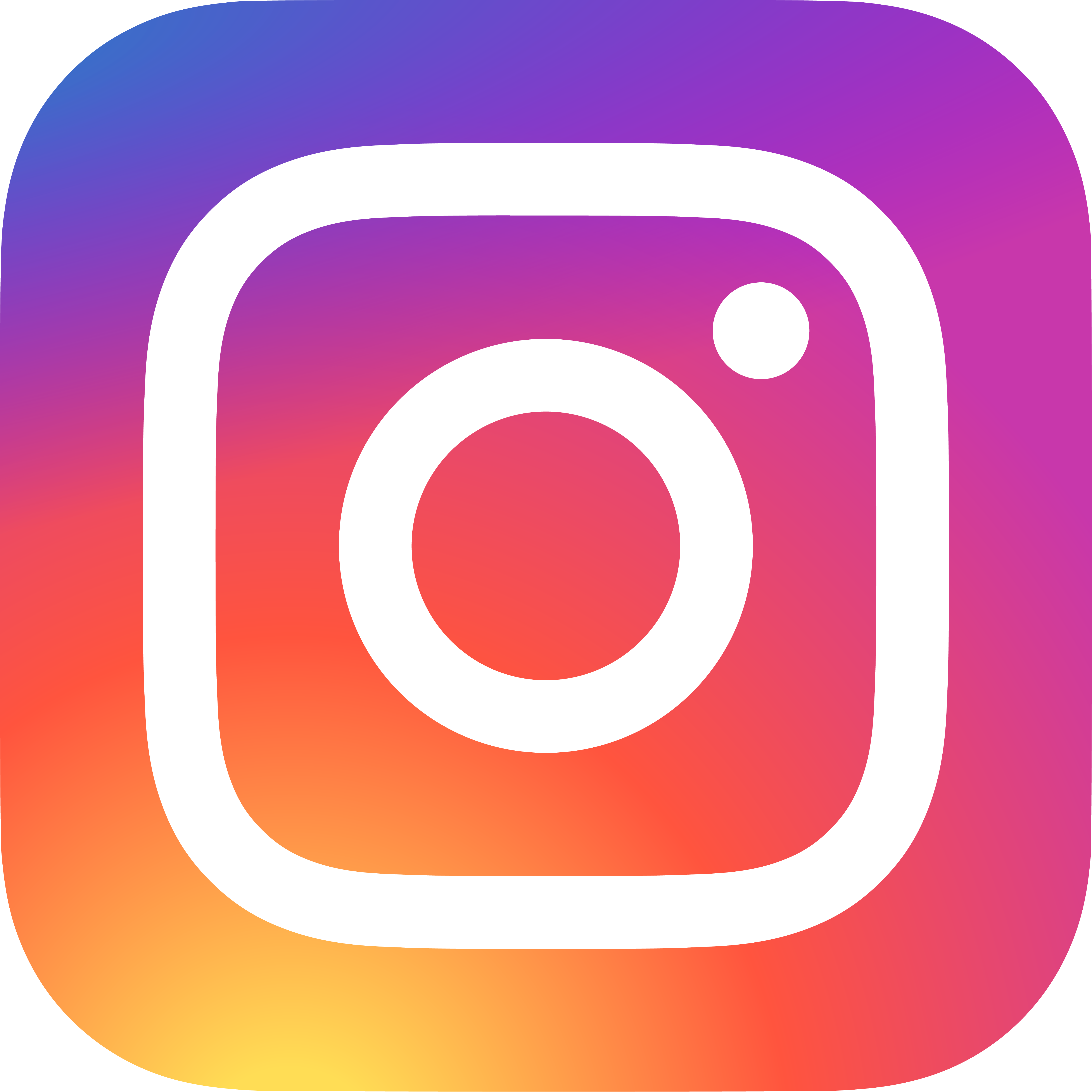 Login Instagram SRC