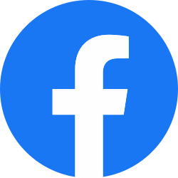 Login Facebook SRC